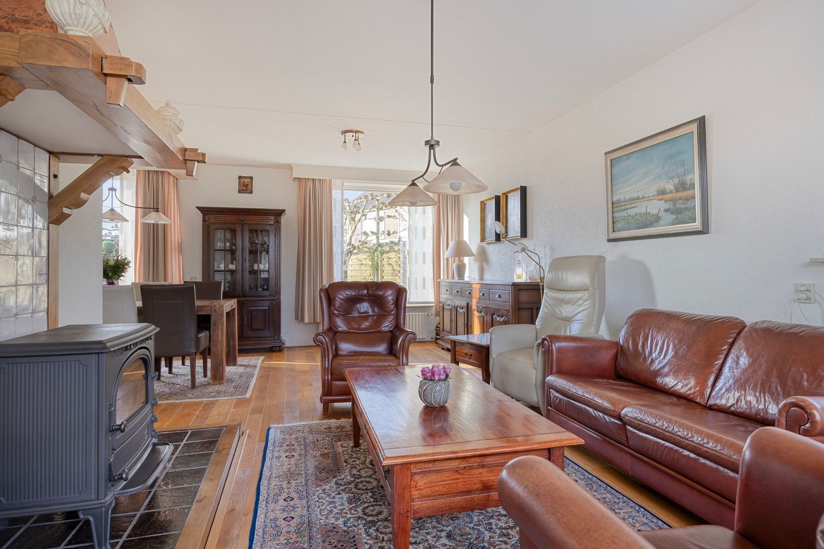 Burgemeester Prümersstraat 19, 's-Gravenpolder foto-10