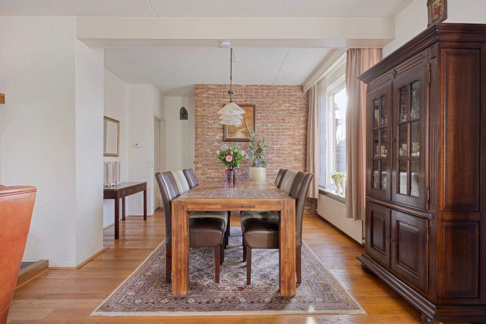 Burgemeester Prümersstraat 19, 's-Gravenpolder foto-12