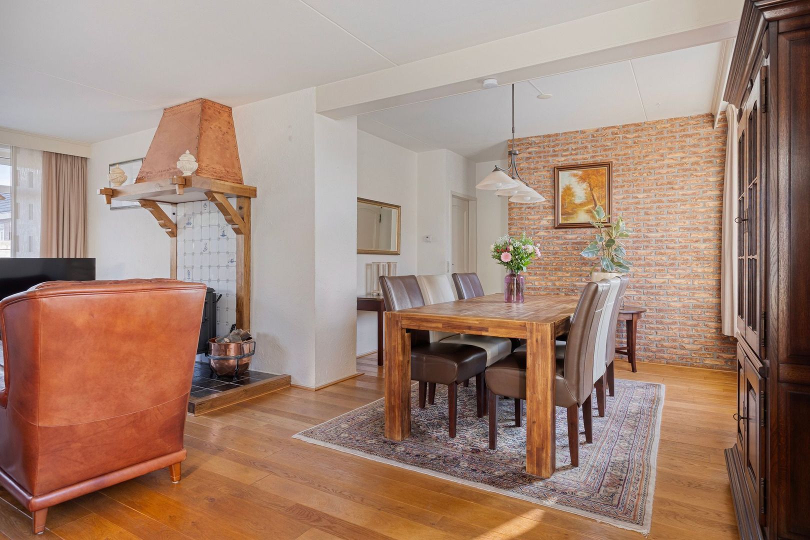 Burgemeester Prümersstraat 19, 's-Gravenpolder foto-14