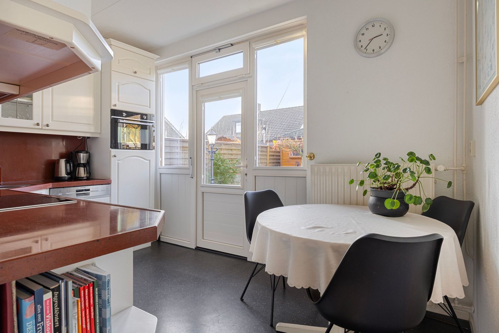 Burgemeester Prümersstraat 19, 's-Gravenpolder foto-19