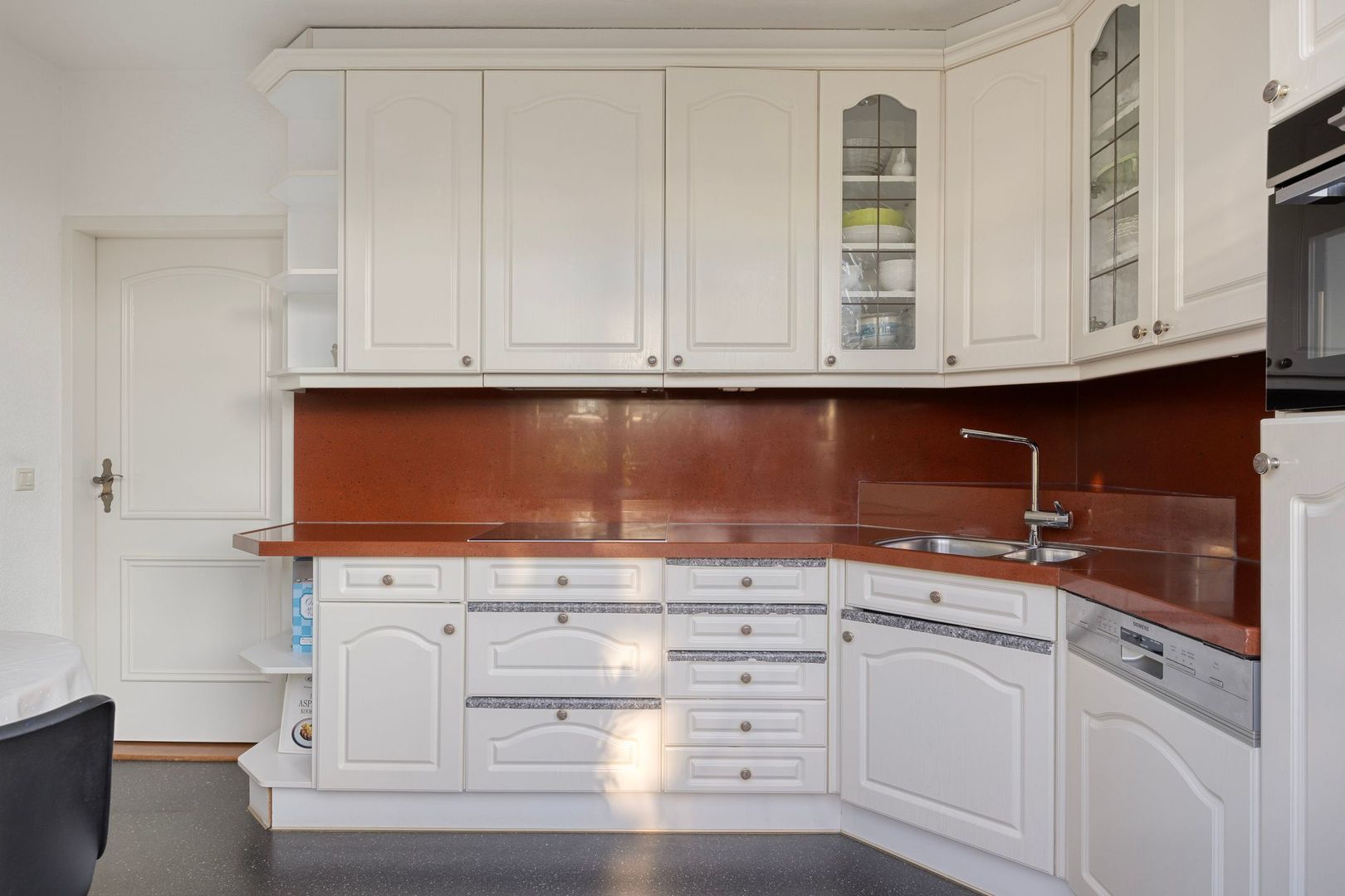 Burgemeester Prümersstraat 19, 's-Gravenpolder foto-16