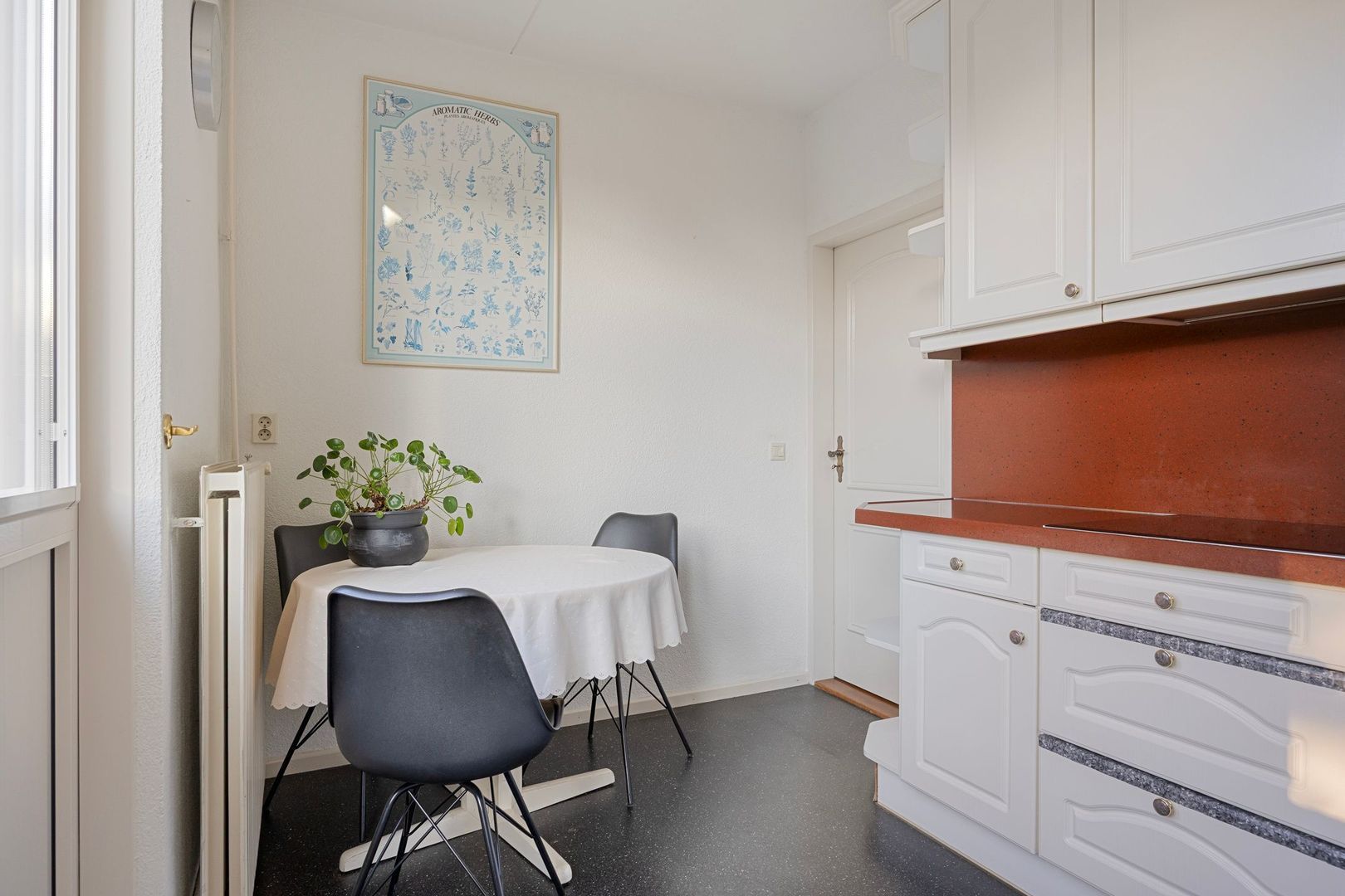 Burgemeester Prümersstraat 19, 's-Gravenpolder foto-18