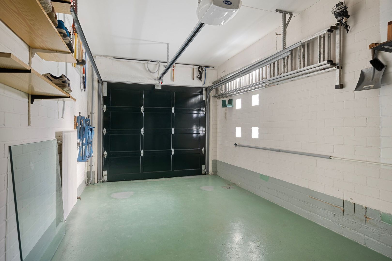 Burgemeester Prümersstraat 19, 's-Gravenpolder foto-33