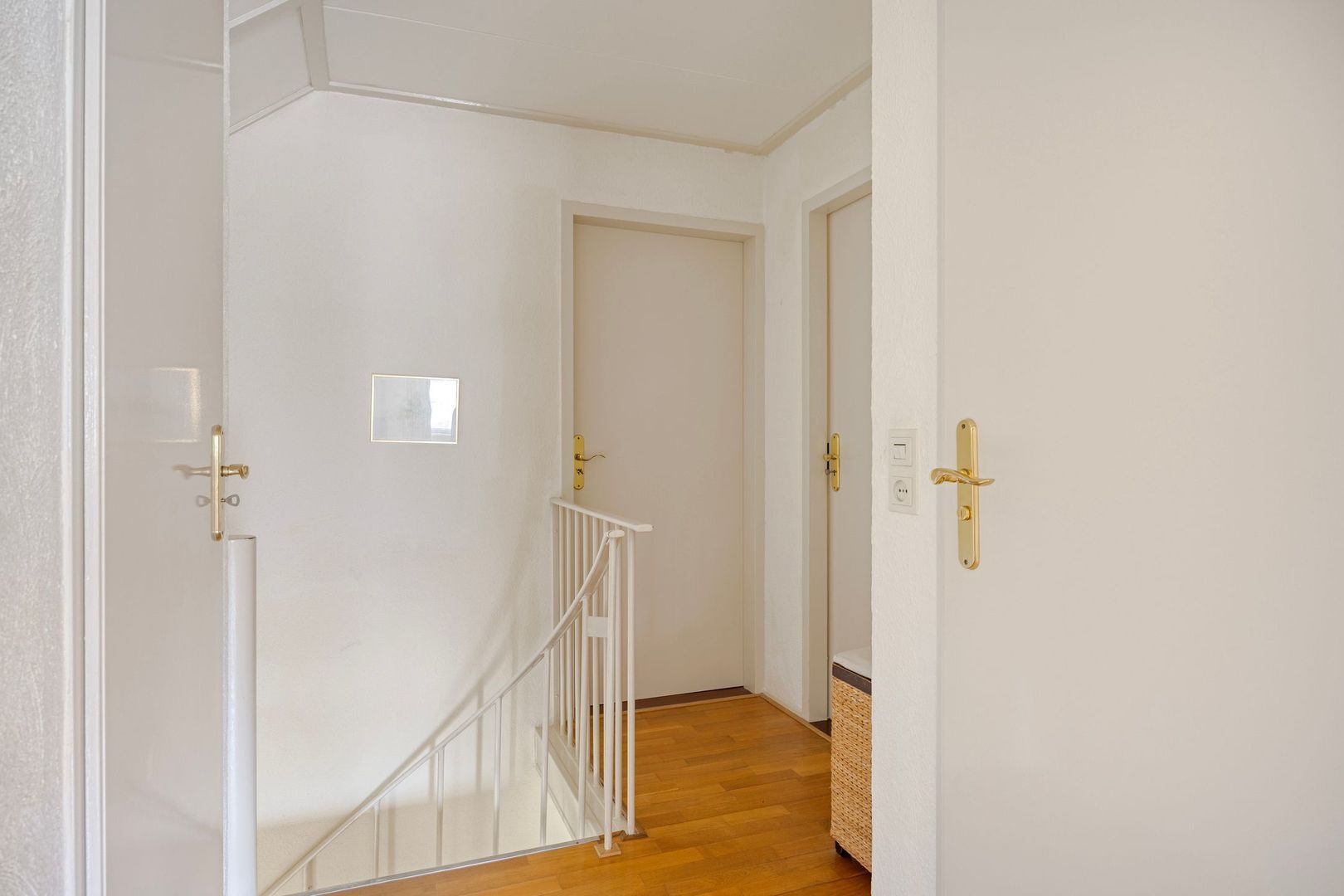 Burgemeester Prümersstraat 19, 's-Gravenpolder foto-20