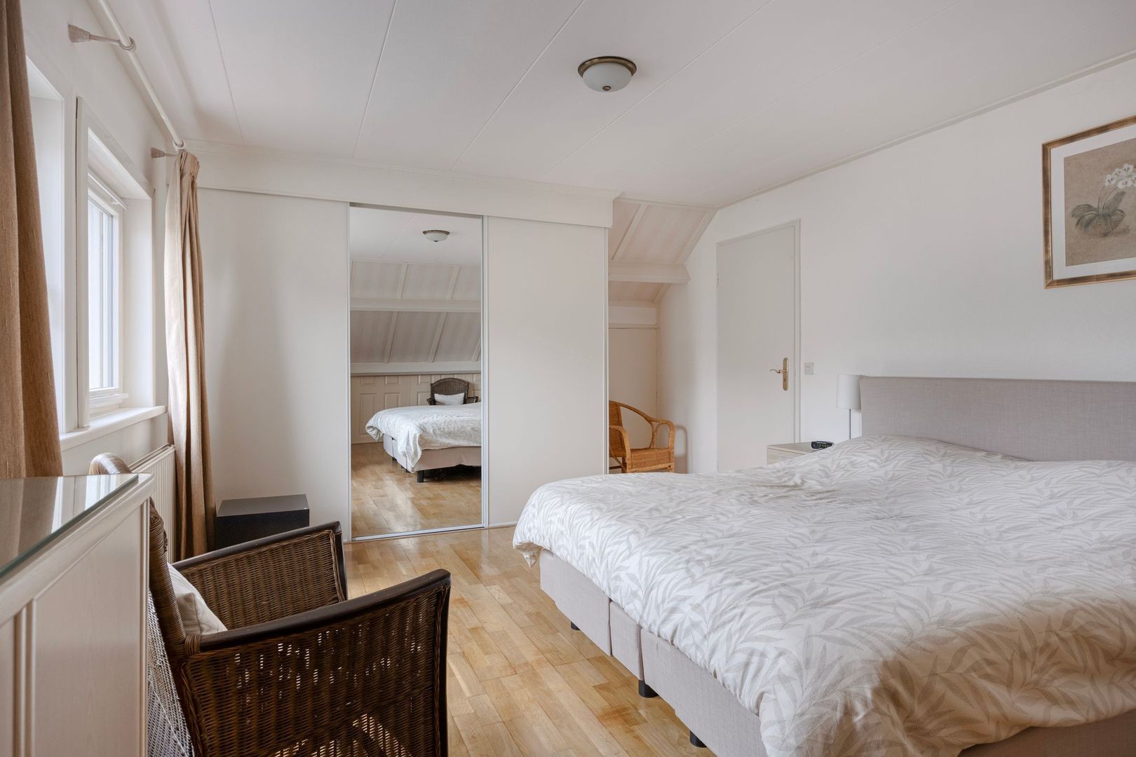 Burgemeester Prümersstraat 19, 's-Gravenpolder foto-22