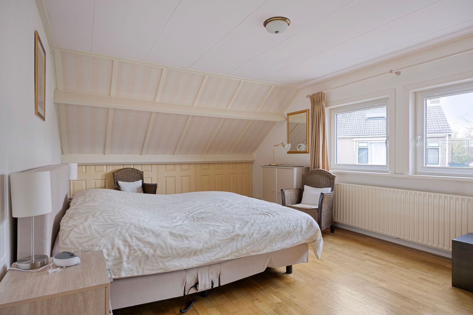 Burgemeester Prümersstraat 19, 's-Gravenpolder foto-21