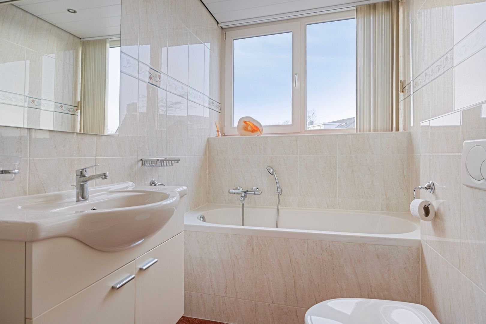 Burgemeester Prümersstraat 19, 's-Gravenpolder foto-27