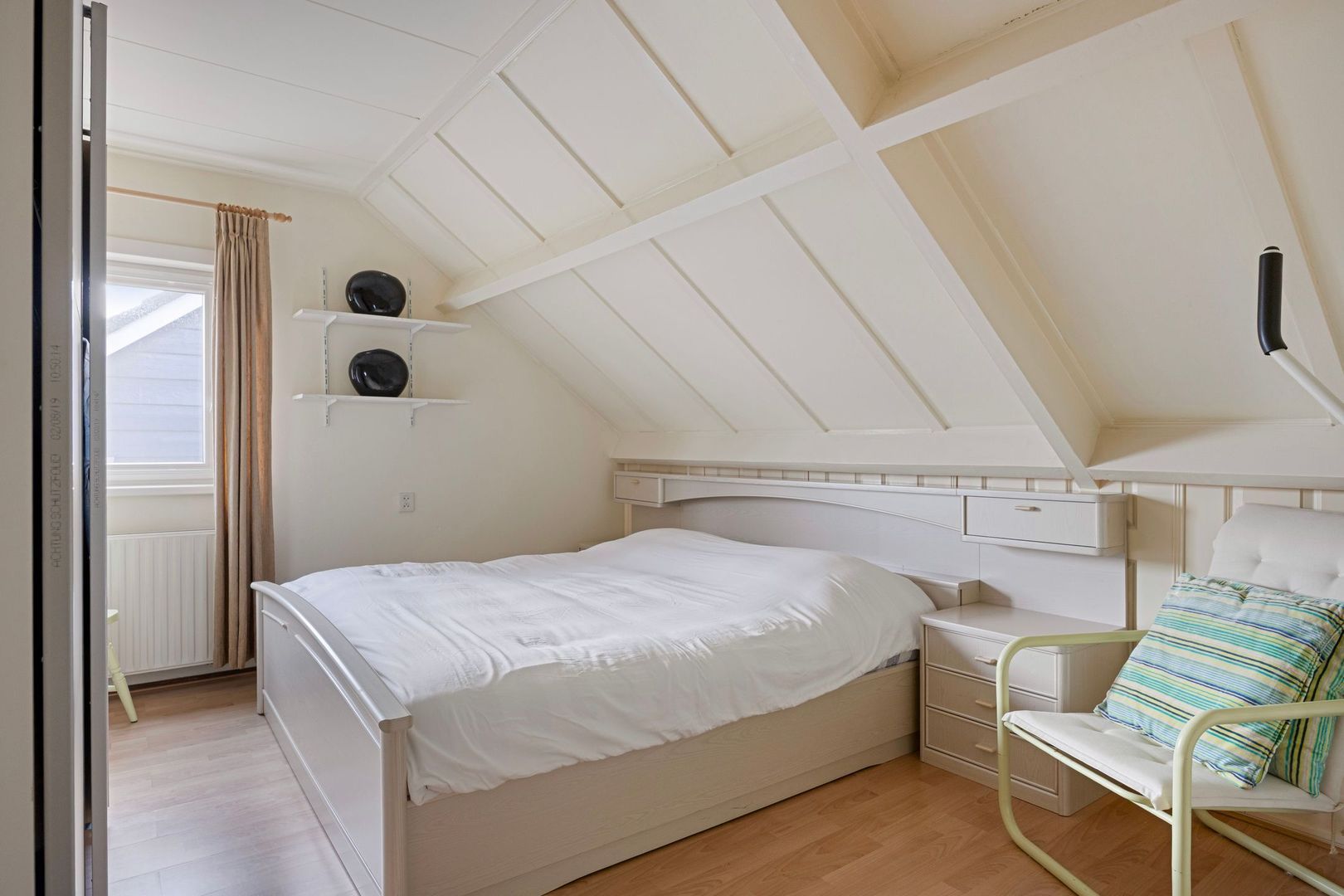 Burgemeester Prümersstraat 19, 's-Gravenpolder foto-23