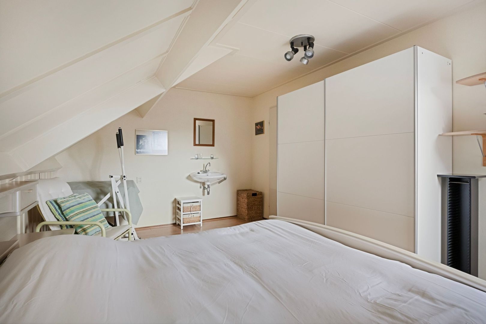 Burgemeester Prümersstraat 19, 's-Gravenpolder foto-24