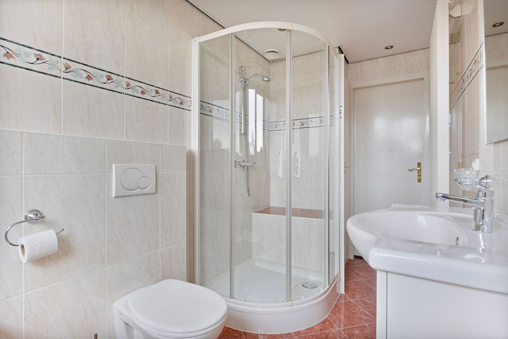 Burgemeester Prümersstraat 19, 's-Gravenpolder foto-28