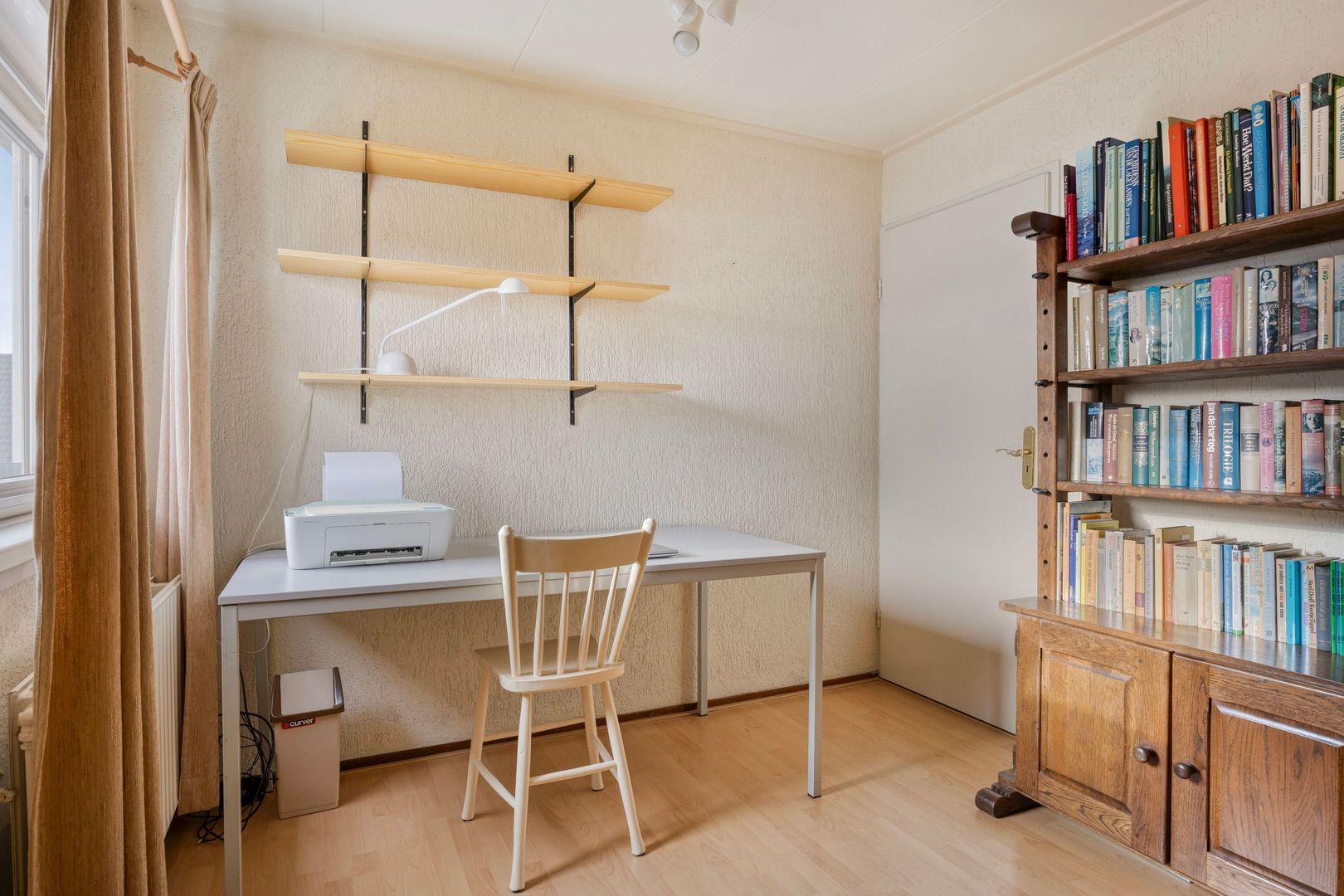 Burgemeester Prümersstraat 19, 's-Gravenpolder foto-26