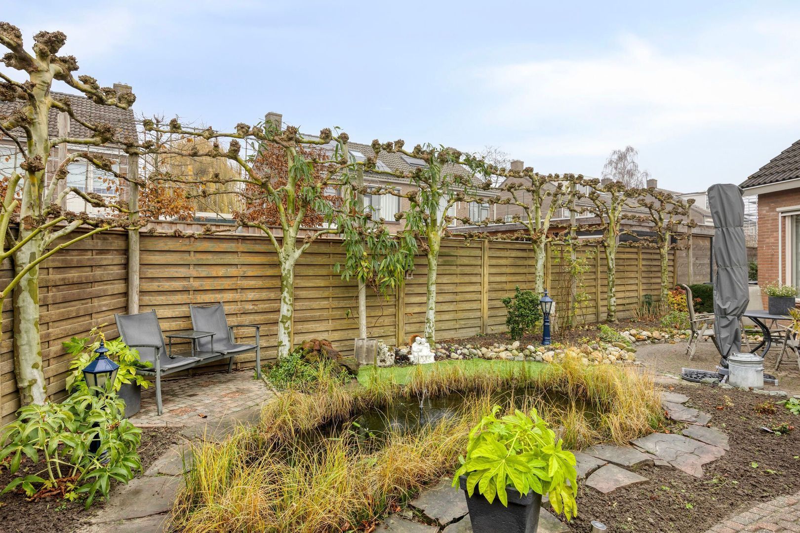 Burgemeester Prümersstraat 19, 's-Gravenpolder foto-39