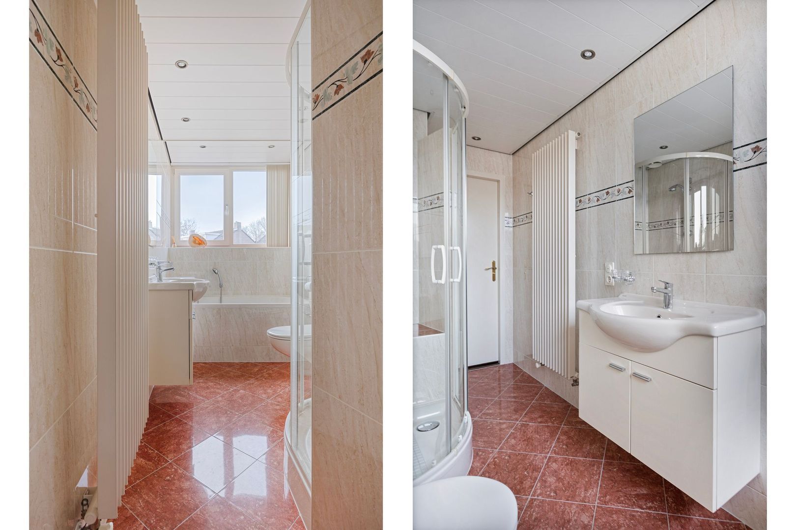 Burgemeester Prümersstraat 19, 's-Gravenpolder foto-29