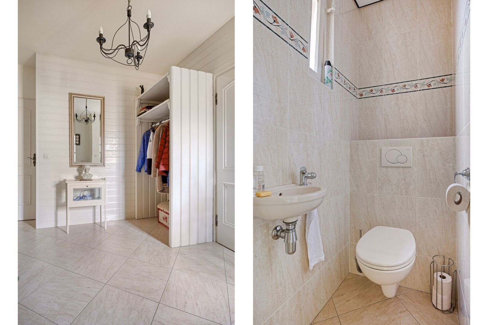 Burgemeester Prümersstraat 19, 's-Gravenpolder foto-4