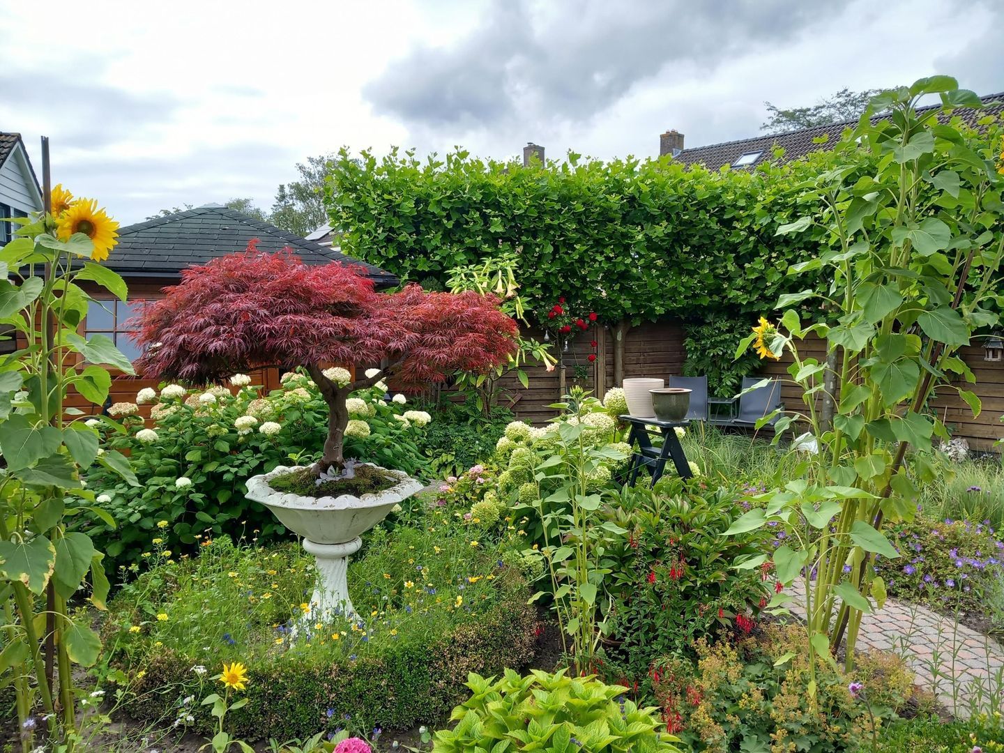 Burgemeester Prümersstraat 19, 's-Gravenpolder foto-40