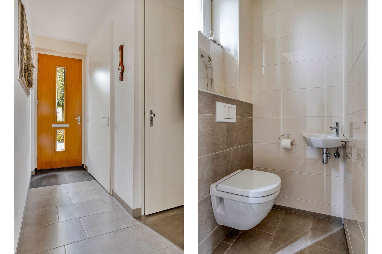 Paul Butterfieldstraat 55, Middelburg foto-3