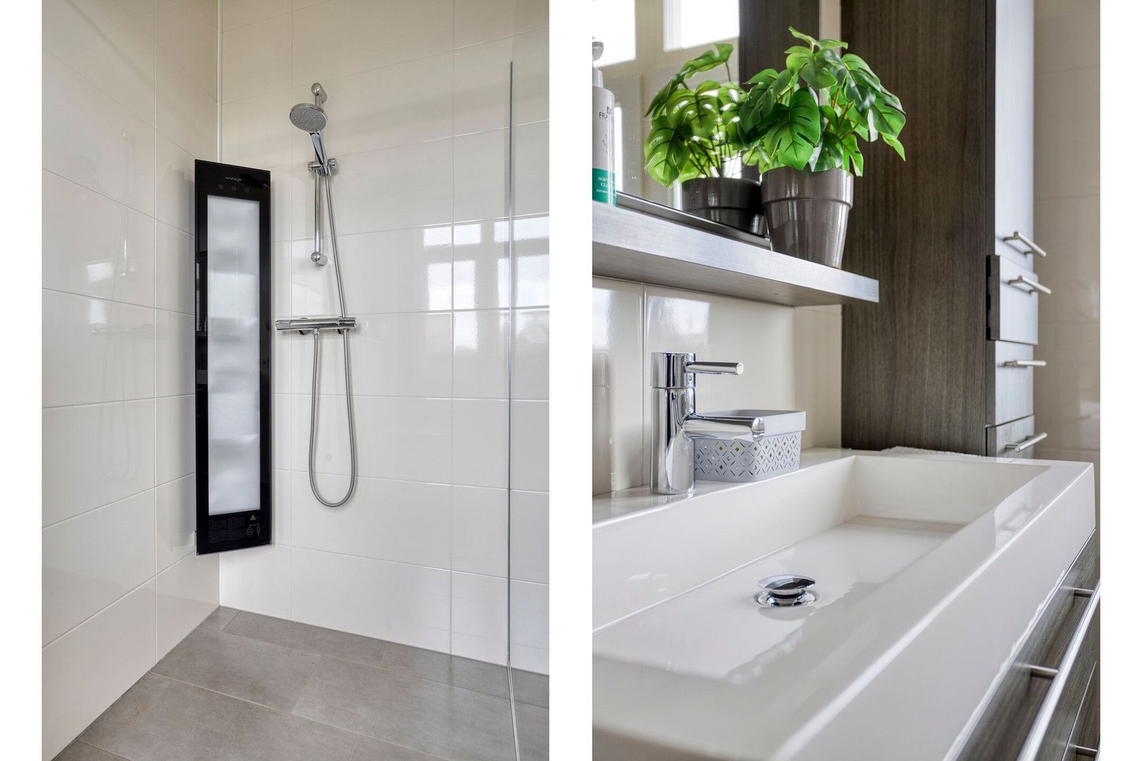 Paul Butterfieldstraat 55, Middelburg foto-17