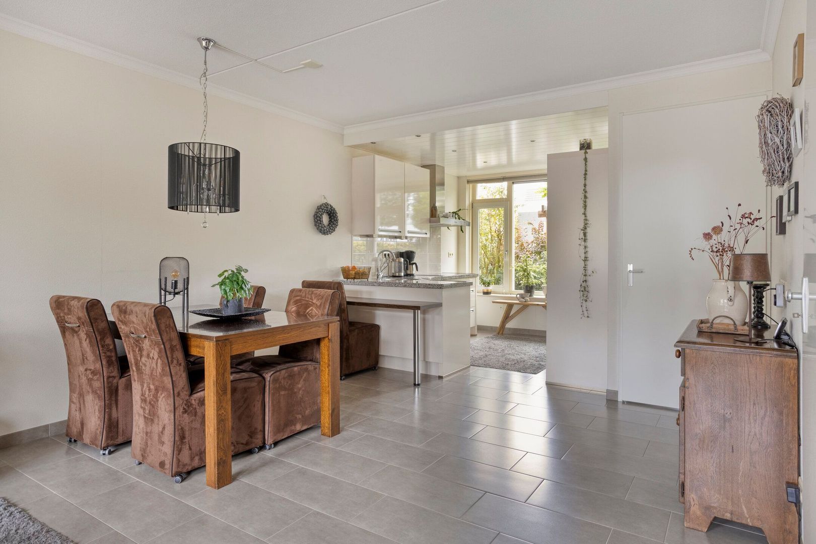 Paul Butterfieldstraat 55, Middelburg foto-7