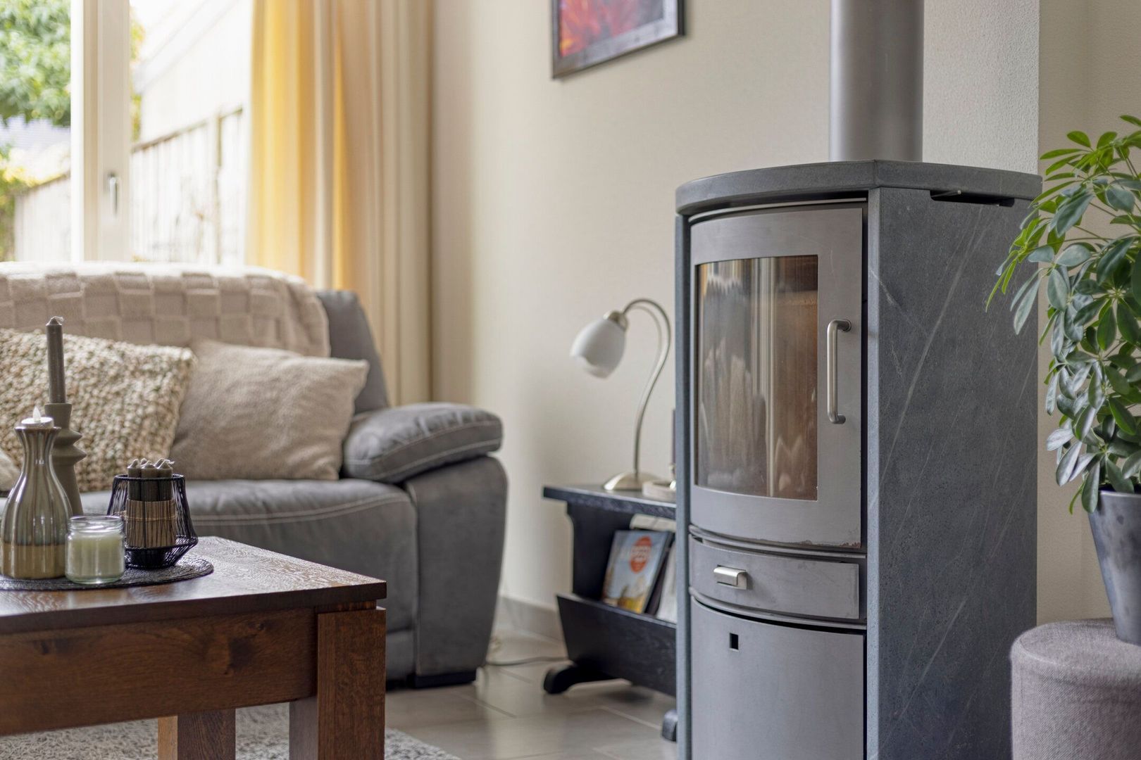 Paul Butterfieldstraat 55, Middelburg foto-5