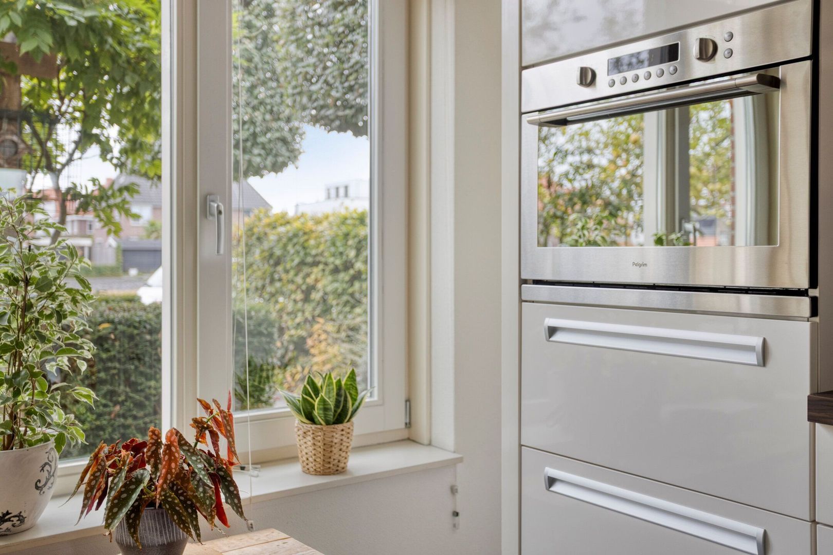 Paul Butterfieldstraat 55, Middelburg foto-11