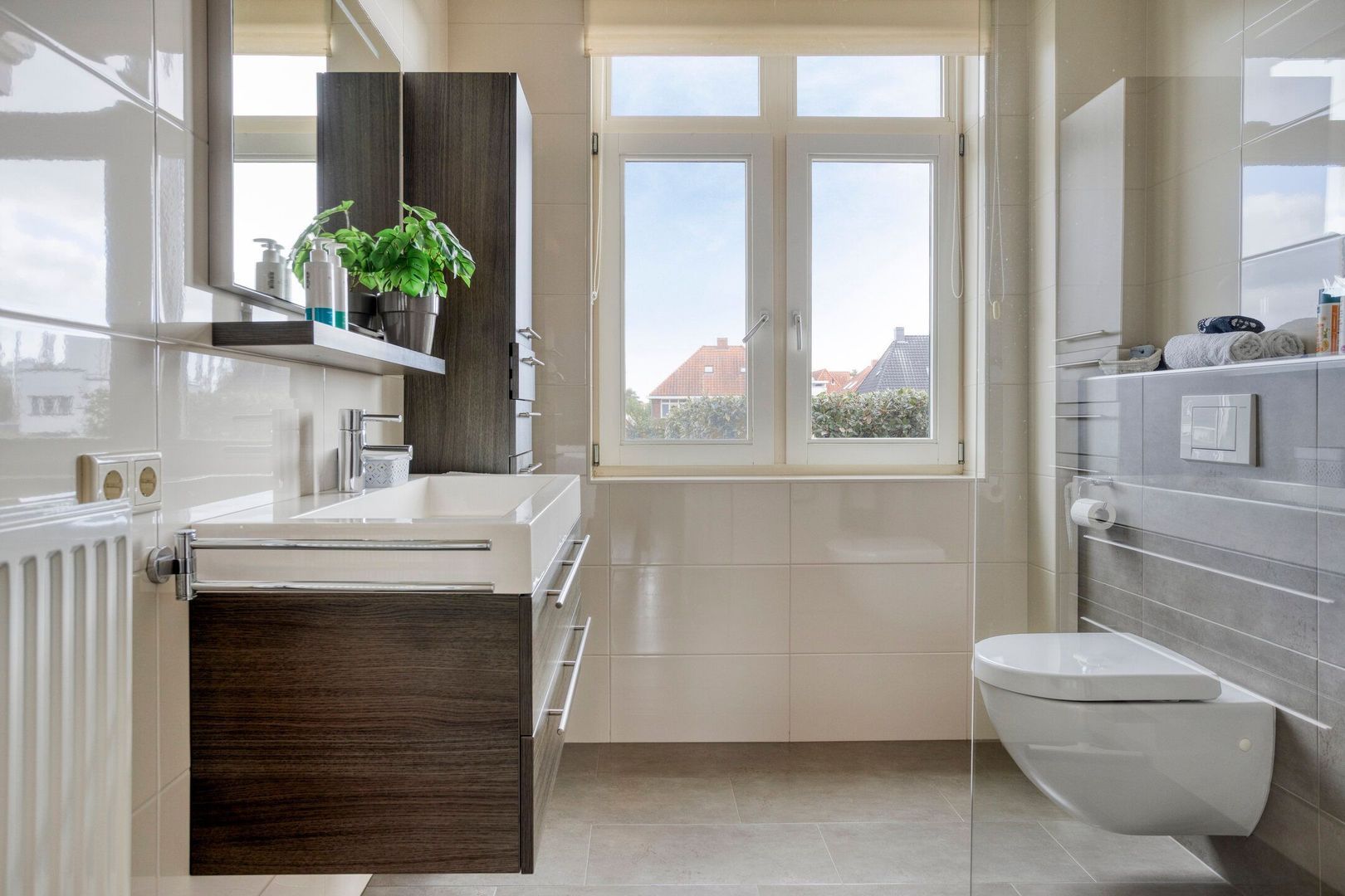 Paul Butterfieldstraat 55, Middelburg foto-16