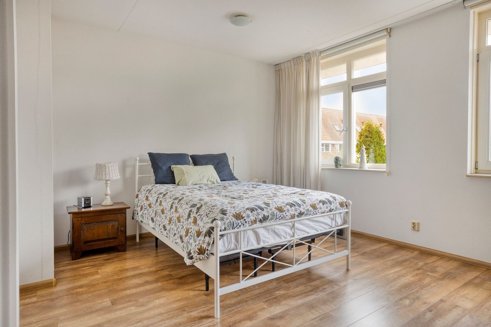 Paul Butterfieldstraat 55, Middelburg foto-14