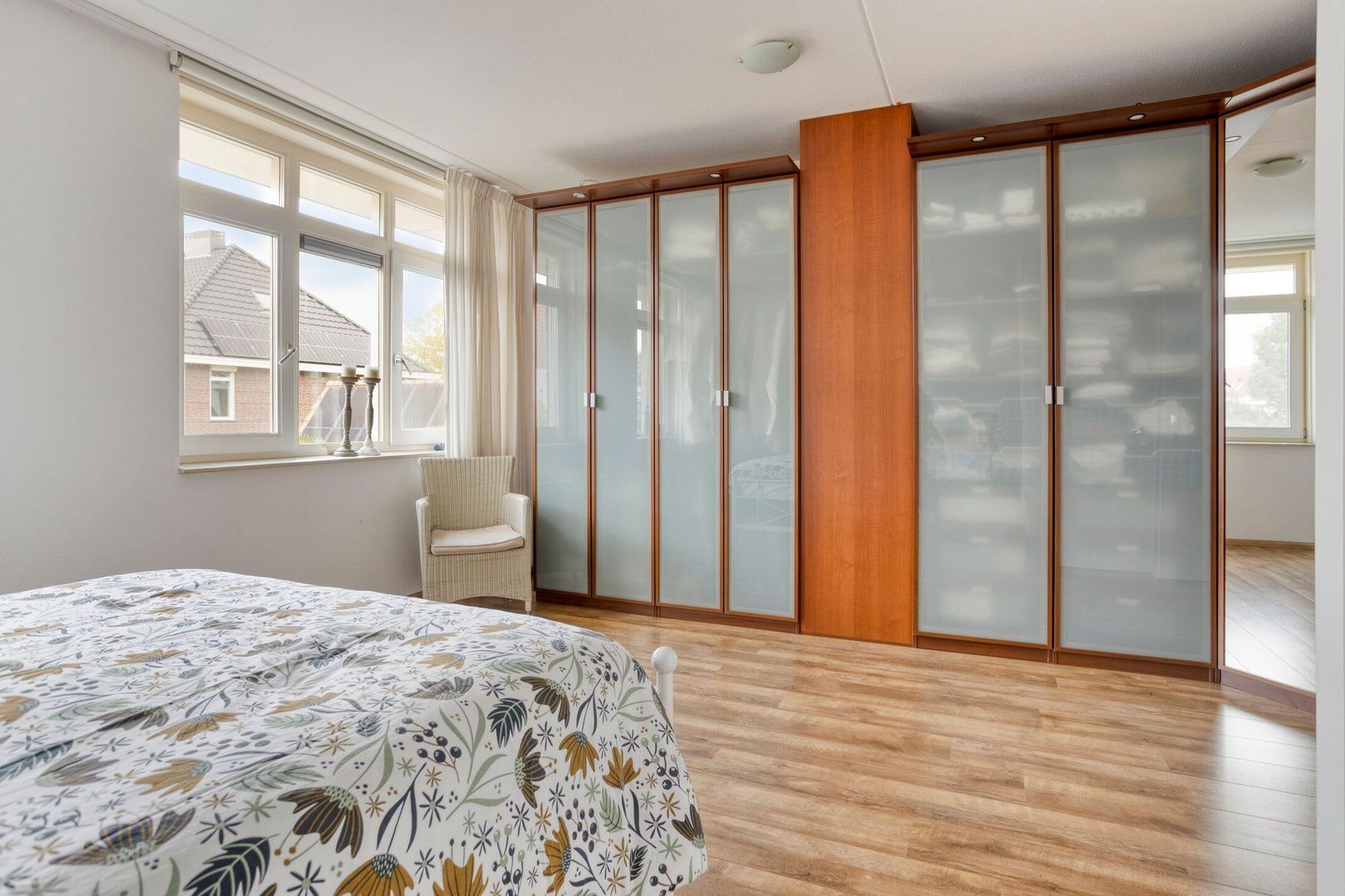 Paul Butterfieldstraat 55, Middelburg foto-15