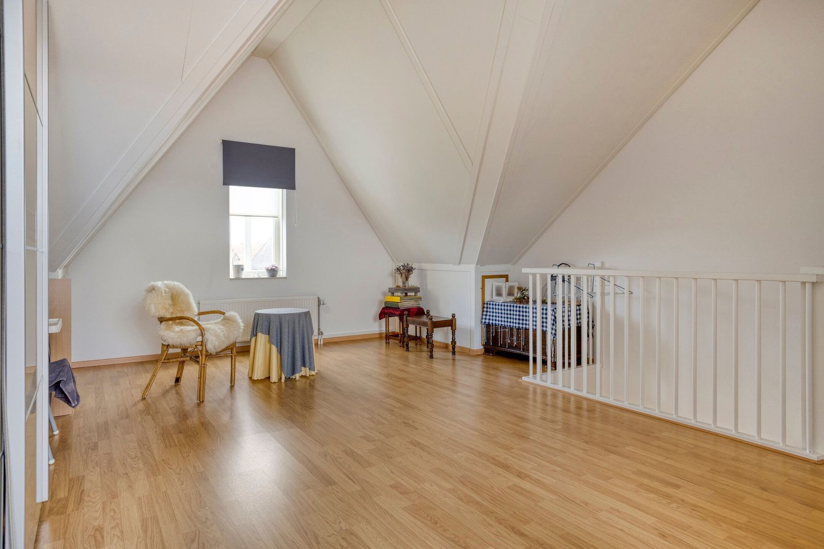 Paul Butterfieldstraat 55, Middelburg foto-20