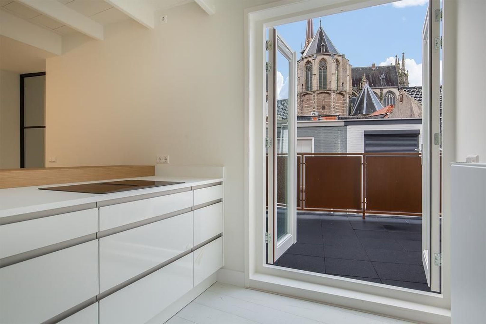 Witte Paardstraat 8, Goes foto-9