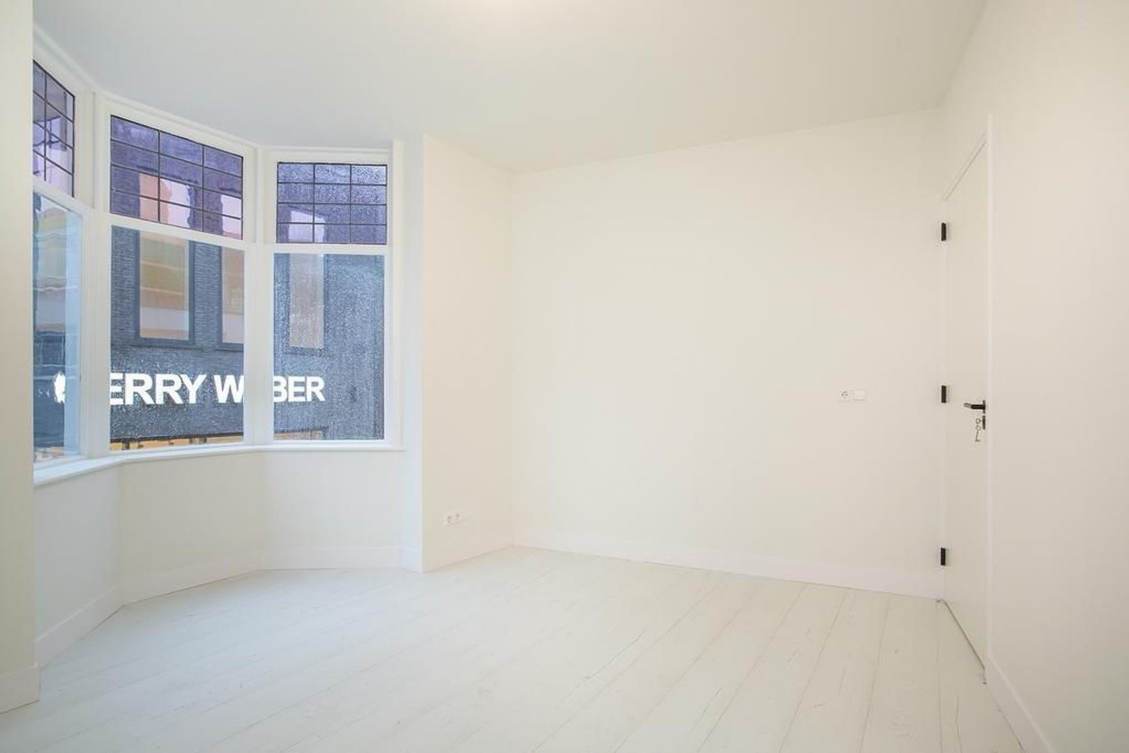 Witte Paardstraat 8, Goes foto-24