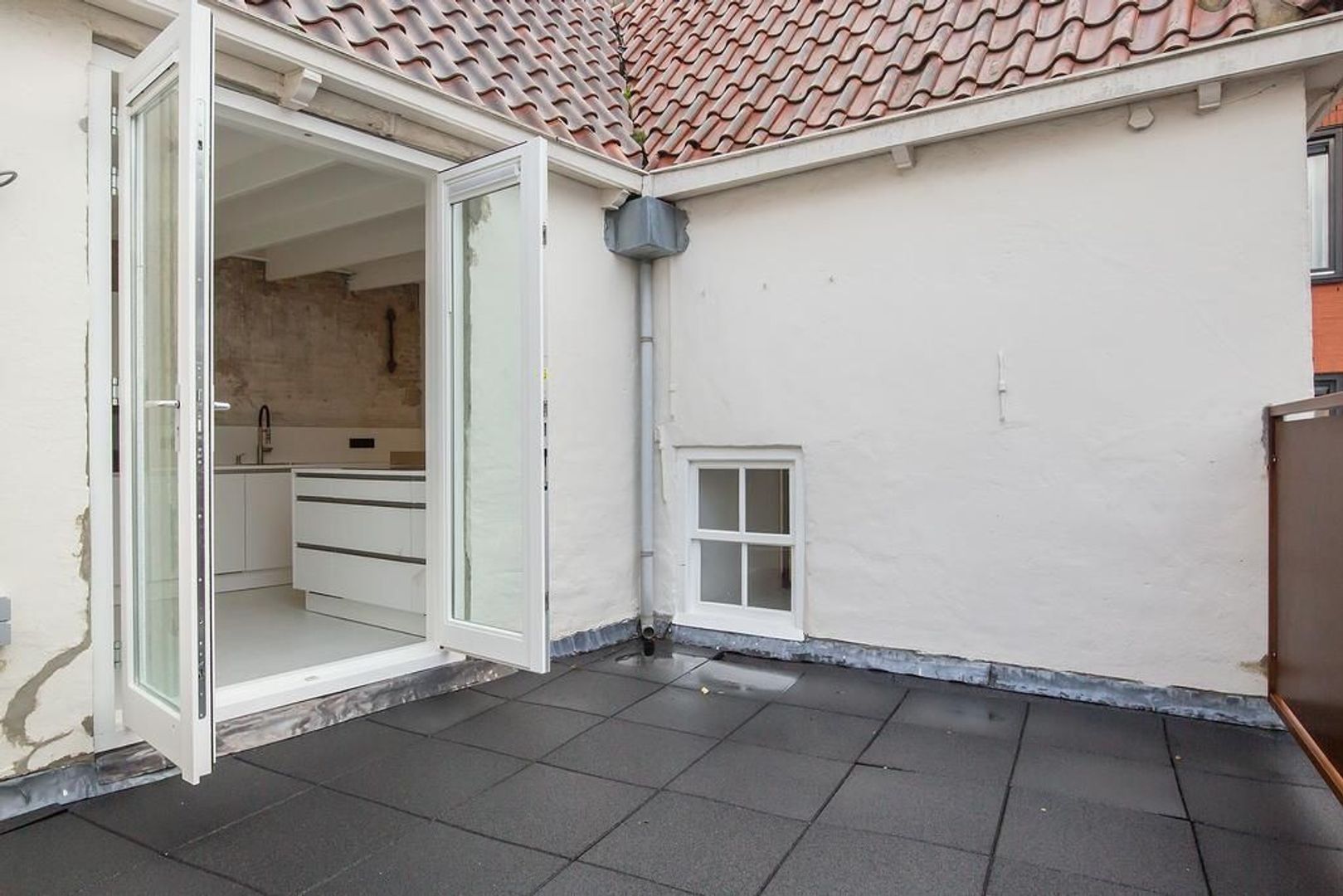 Witte Paardstraat 8, Goes foto-26