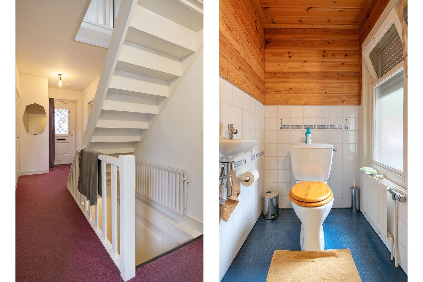 Molendijk 36, 's-Heerenhoek foto-3