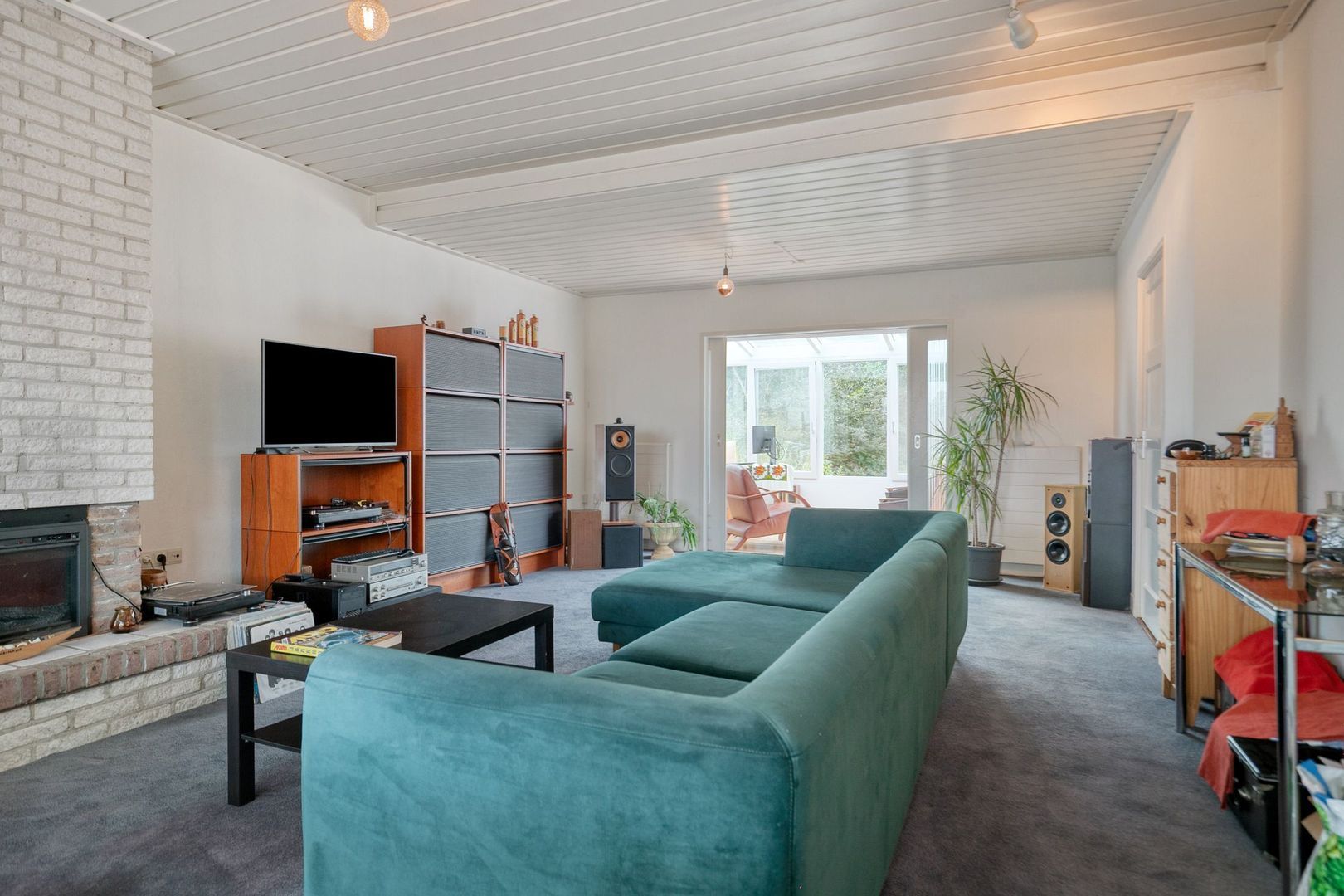 Molendijk 36, 's-Heerenhoek foto-6