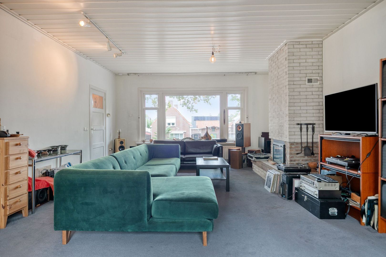 Molendijk 36, 's-Heerenhoek foto-4