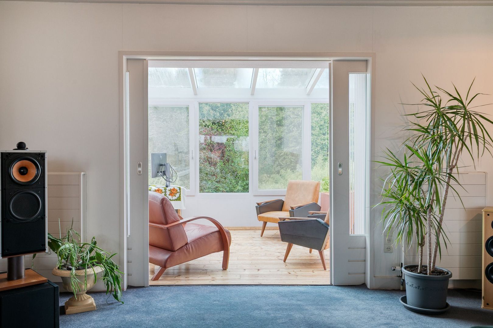 Molendijk 36, 's-Heerenhoek foto-7