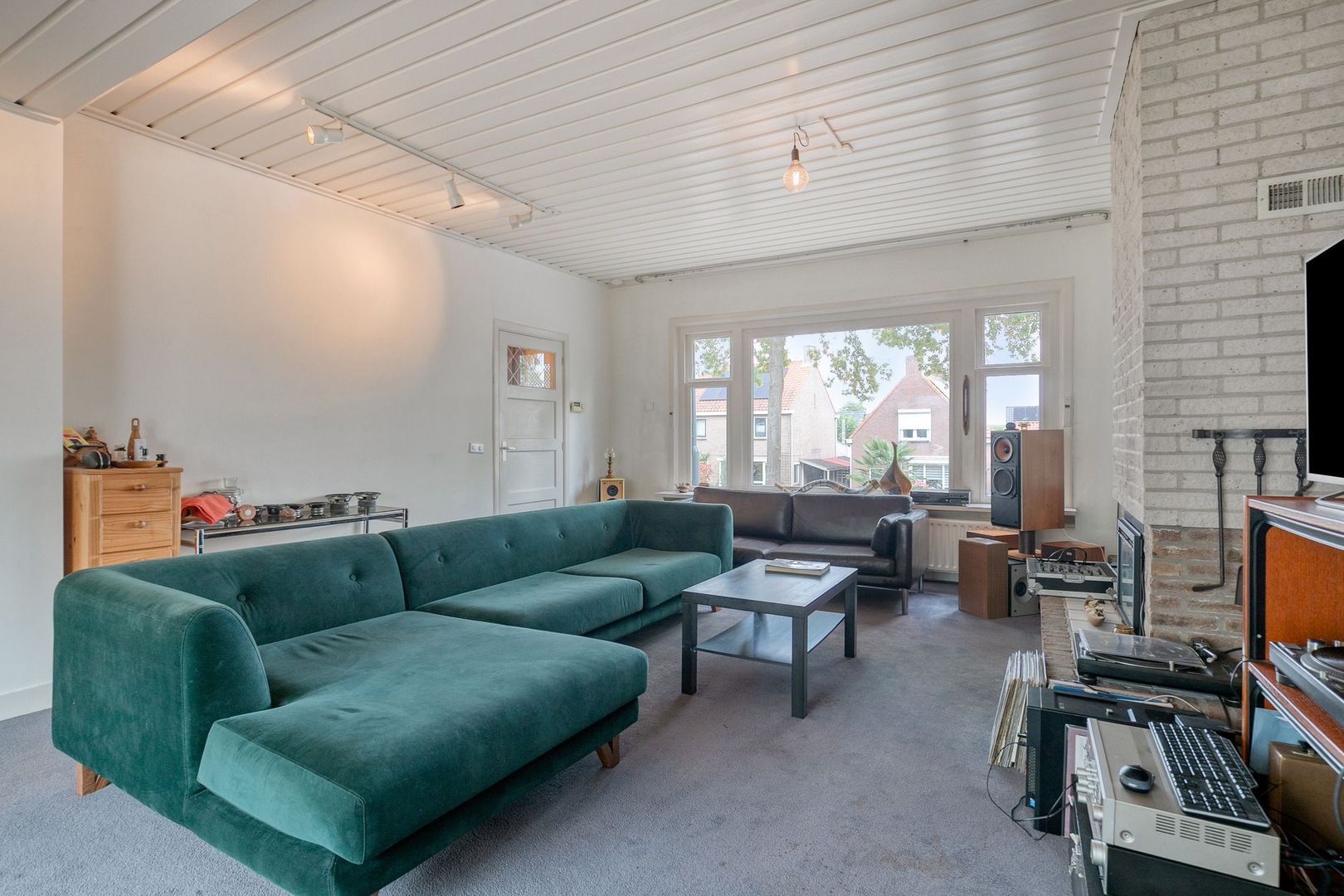 Molendijk 36, 's-Heerenhoek foto-5