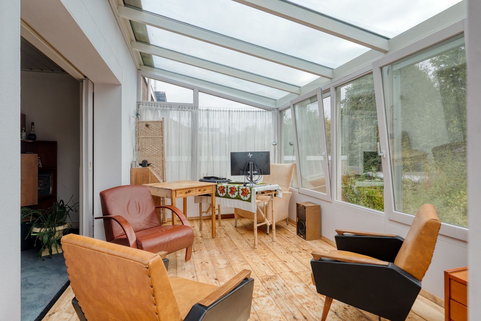 Molendijk 36, 's-Heerenhoek foto-8