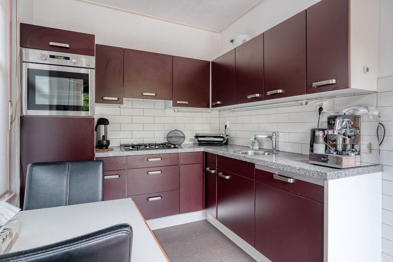 Molendijk 36, 's-Heerenhoek foto-9