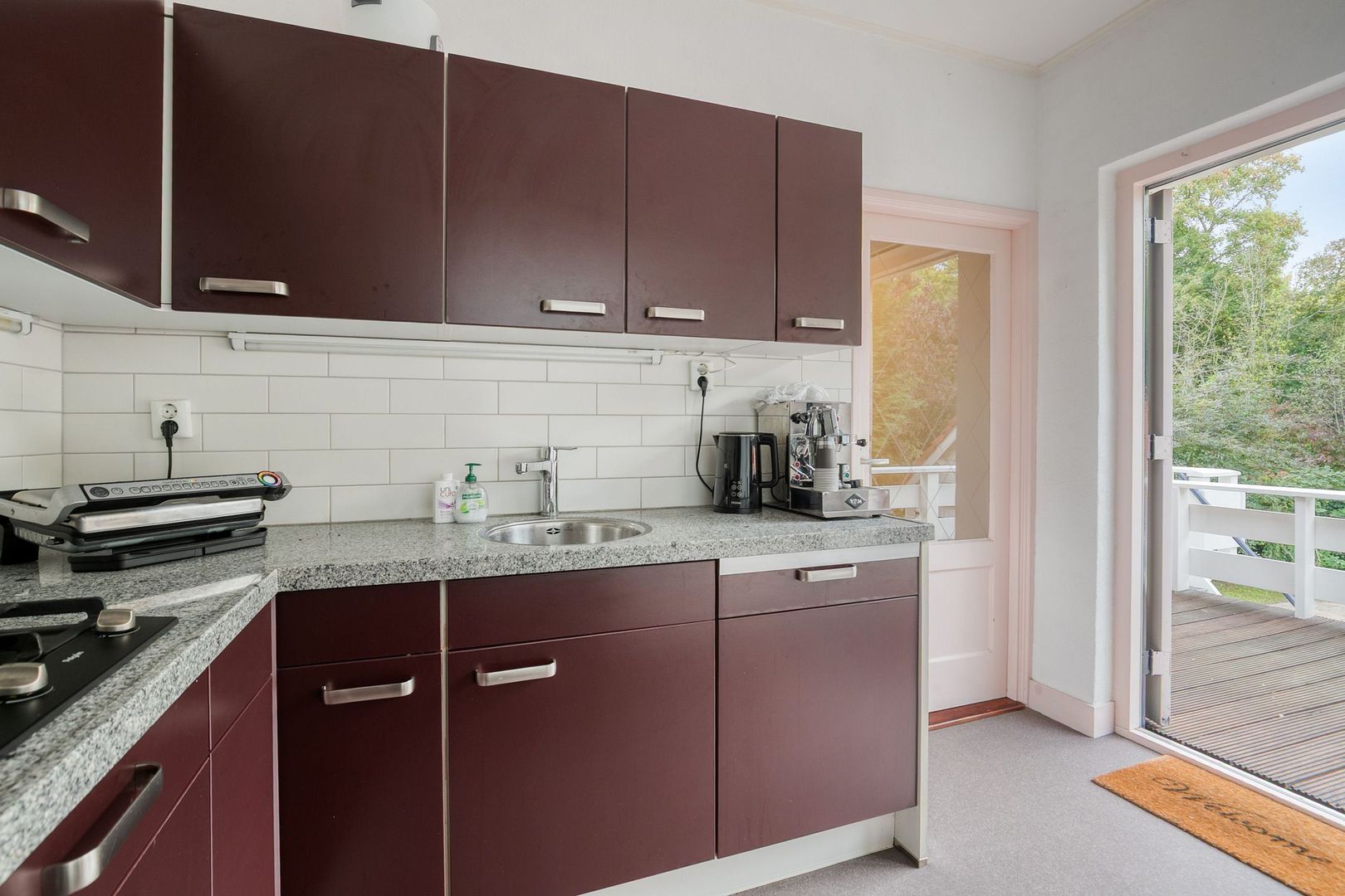 Molendijk 36, 's-Heerenhoek foto-10