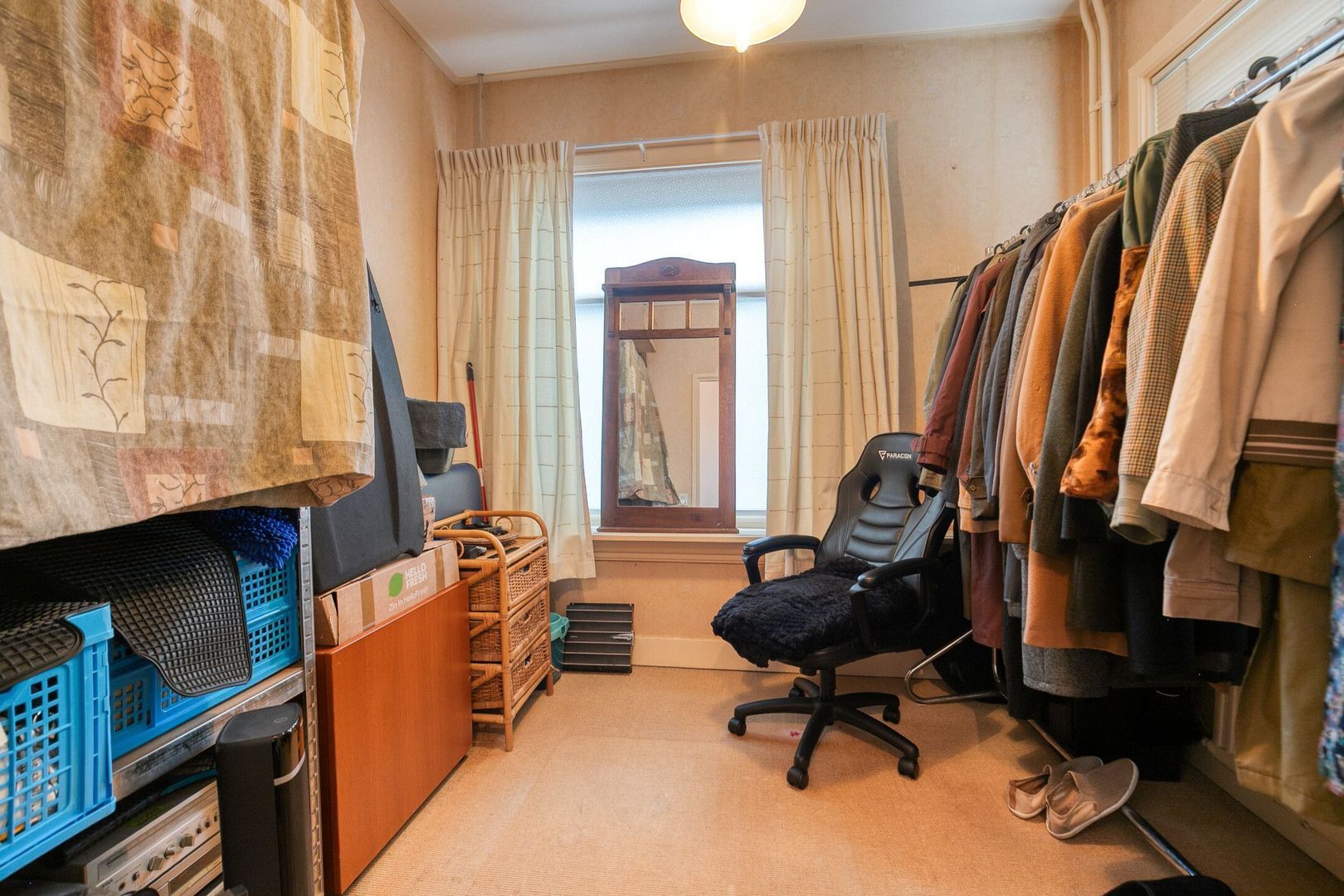 Molendijk 36, 's-Heerenhoek foto-11