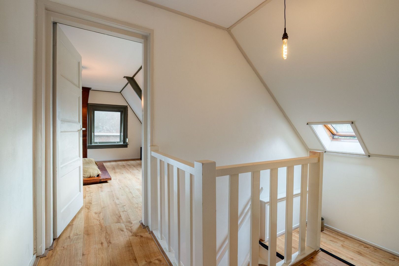 Molendijk 36, 's-Heerenhoek foto-13