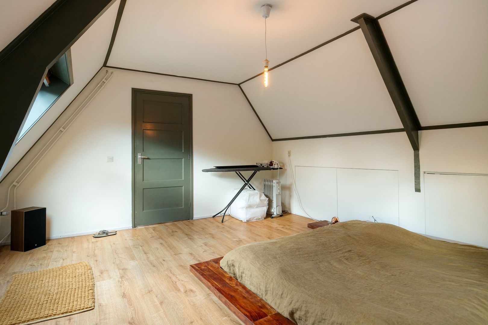 Molendijk 36, 's-Heerenhoek foto-15