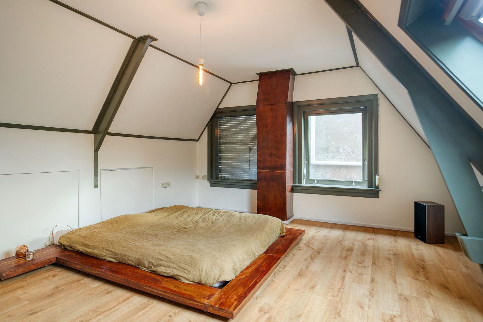 Molendijk 36, 's-Heerenhoek foto-14