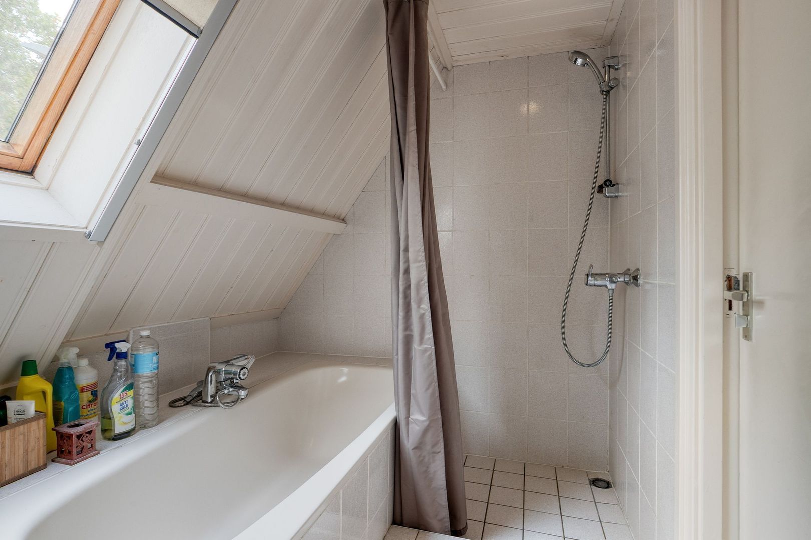 Molendijk 36, 's-Heerenhoek foto-18