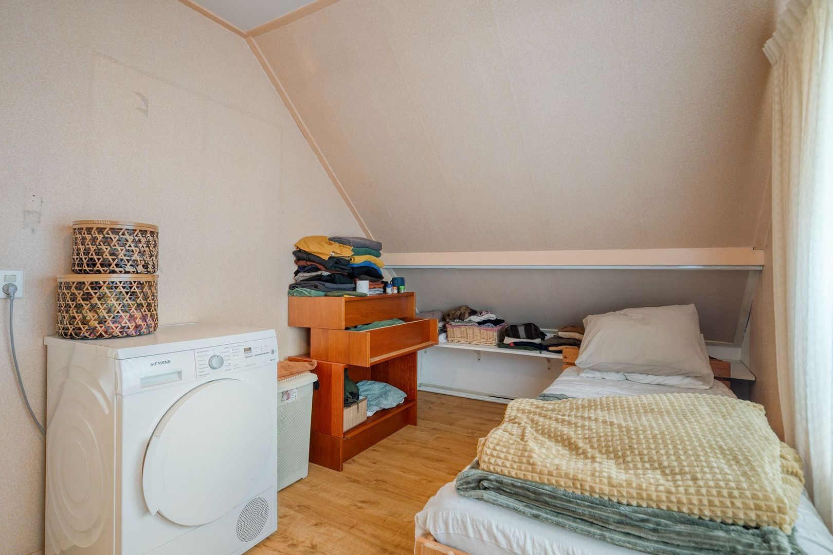 Molendijk 36, 's-Heerenhoek foto-16