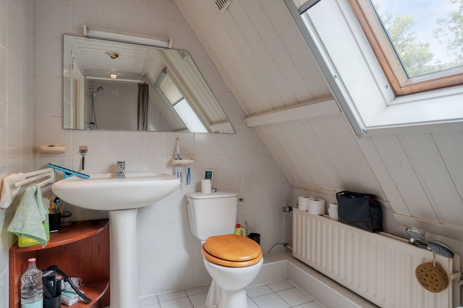 Molendijk 36, 's-Heerenhoek foto-17