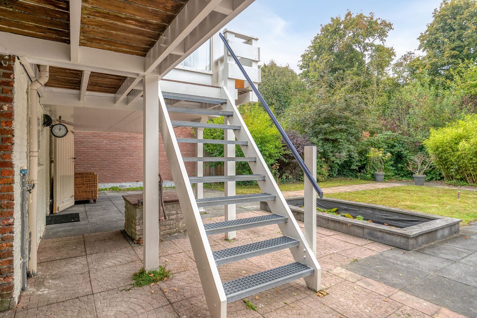 Molendijk 36, 's-Heerenhoek foto-20