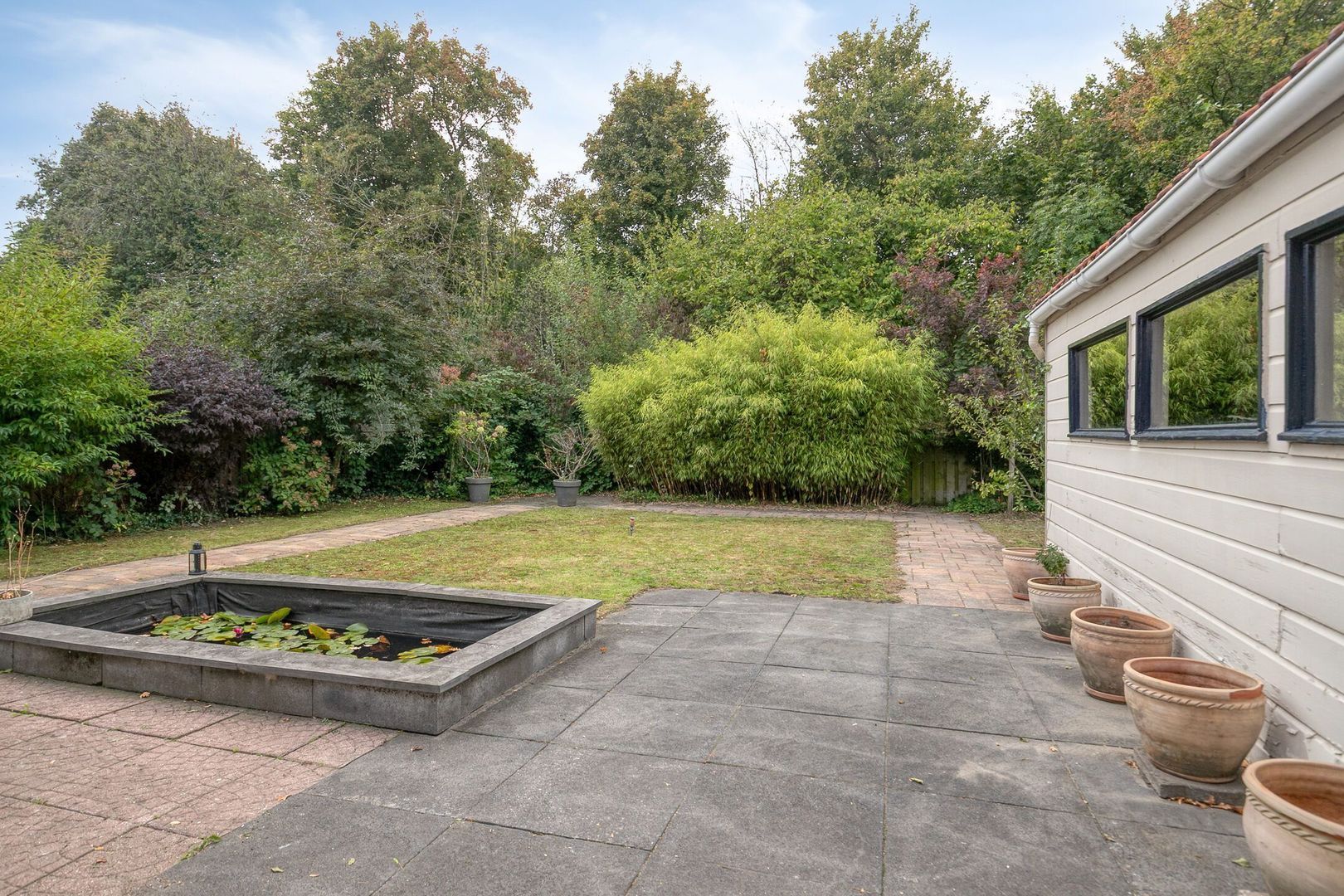 Molendijk 36, 's-Heerenhoek foto-21