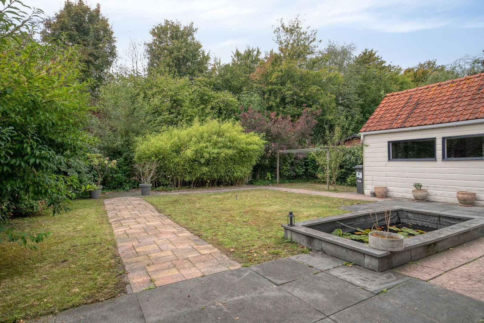 Molendijk 36, 's-Heerenhoek foto-23