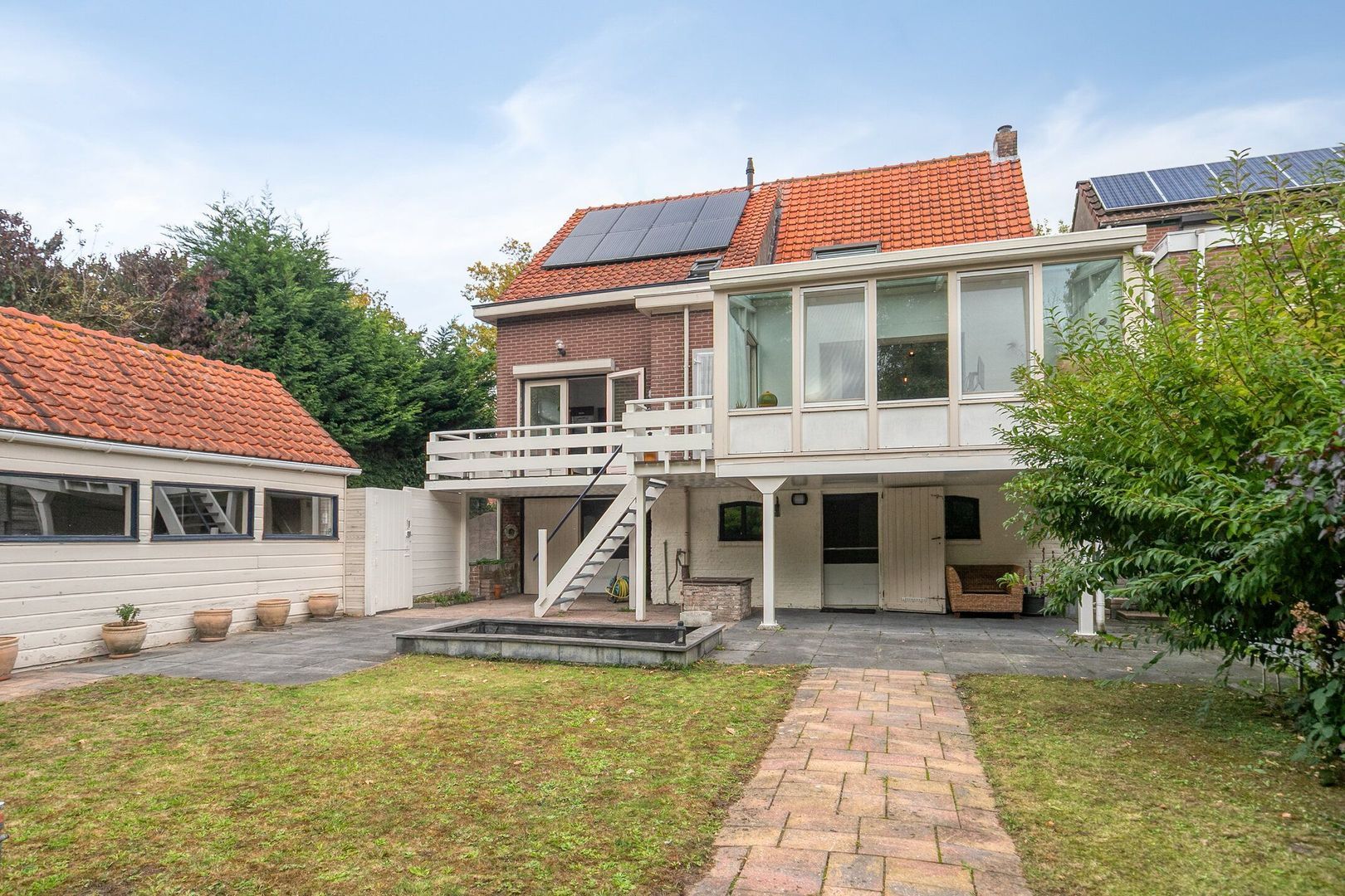 Molendijk 36, 's-Heerenhoek foto-24